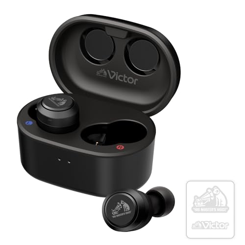 Victor HA-FX150T 送料込み！ victor ha-fx150t」の人気商品一覧 | 安い商品を通販サイトから探す